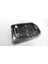 Bmw X5 E70 2006-2013 Şanzıman Karteri Filtreli Zfs 1