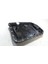 Bmw X5 E70 2006-2013 Şanzıman Karteri Filtreli Zfs 2