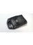 Bmw X5 E70 2006-2013 Şanzıman Karteri Filtreli Zfs 3