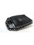 Bmw X5 E70 2006-2013 Şanzıman Karteri Filtreli Zfs 4