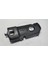 Vw Golf Plus 5m 2008-2014 1.4 Tsi Motor Üst Koruma Kapağı 1
