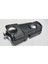 Vw Golf Plus 5m 2008-2014 1.4 Tsi Motor Üst Koruma Kapağı 2