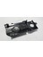 Vw Golf Plus 5m 2008-2014 1.4 Tsi Motor Üst Koruma Kapağı 3