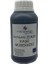 Kaygan Zemin Kaşe Mürekkebi Mavi 250 Ml. 1
