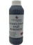 Kaygan Zemin Kaşe Mürekkebi Kırmızı 500 Ml. 1