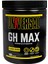 Gh Max 180 Tabs 1