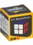 2x2 Qy Toys Speed Küp 2x2 -Başel 1
