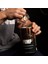 Animal Pump Preworkout 30 Paket 1