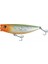 Grl (Hg 2746) Japanese Salt 80MM 14GR Poper Suni Yem 1