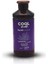 Cool Max Vegan 400 ml Duş Jeli Lavanta 2 Adet 1