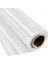 Naylon Branda En 2x5 Metre 1