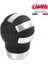 Nexo Special Edition Vites Topuzu Siyah 00244 1