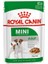 Mini Adult Pouch Yetişkin Köpek Konservesi 6X85 gr 1