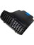 Philips Fc 8371 Performer Compact Çıkış Filtre Kapağı 1
