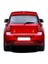 Bmw 1 Seri F20 Krom Alt Bagaj Çıtası 2011-2019 Paslanmaz Çelik 1