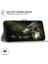 Samsung Galaxy A04S Kılıf Kartvizitli Exclusive Spor Cüzdan Kırmızı 2
