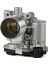 Insignia A14NET Motor Gaz Kelebeği Bosch Marka 0280750498 1