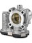 Insignia A14NET Motor Gaz Kelebeği Bosch Marka 0280750498 2