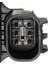 Insignia A14NET Motor Gaz Kelebeği Bosch Marka 0280750498 3