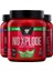 Bsn, N.o.-Xplode, Legendary PreWorkout 390 gr 1