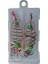 Grl Hazır Yemlik Hg 3505 Çiftli Yayı No:14 1
