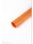 Uçurtma Kağıdı 42 Gr/m. - Turuncu 70*100CM (16'lı) (500GR) 2