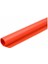 Uçurtma Kağıdı 42 Gr/m. - Turuncu 70*100CM (16'lı) (500GR) 1
