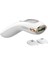 Dn 7710 Ipl 900.000 Atımlı Lazer Buz Başlıklı Epilasyon DN-7710 1