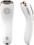 Dn 7710 Ipl 900.000 Atımlı Lazer Buz Başlıklı Epilasyon DN-7710 2