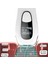 Dn 7710 Ipl 900.000 Atımlı Lazer Buz Başlıklı Epilasyon DN-7710 3