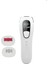 Dn 7710 Ipl 900.000 Atımlı Lazer Buz Başlıklı Epilasyon DN-7710 5