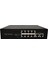 R 8P2U 8 Ports 10/100M Poe Switch 2 Uplink Gigabit Ethernet 1