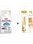 Indoor 7+ Yaşlı Kuru Kedi Maması 1,5 kg + Gimcat Multivitamin 100 gr 1