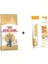 British Shorthair Yetişkin Kedi Maması 2 kg + Gimcat Multivitamin 100 gr 1