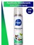 Flexicare Ayakkabı Deodorantı Koku Giderici Önleyici Sprey Fresh Mint 150ML 2
