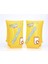 Kolluk 30X15CM Bestway - 32110 2