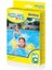 Kolluk 30X15CM Bestway - 32110 4