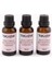Jojoba Tohumu Yağı 30 ml (3 Lü Şişe) 1