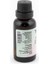Jojoba Tohumu Yağı 30 ml (3 Lü Şişe) 4