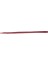 Grl Japanese Ryoshi Red Suni Yem (Apple) 1