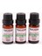 Kekik Yağı 10 ml (3 Lü Şişe) 1
