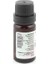 Kekik Yağı 10 ml (3 Lü Şişe) 4