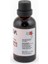 Keten Tohumu Yağı 50 ml (3 Lü Şişe) 3