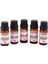 Biberiye Yağı 10 ml (5 Li Şişe) 2