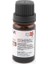 Biberiye Yağı 10 ml (5 Li Şişe) 4