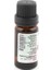 Biberiye Yağı 10 ml (5 Li Şişe) 5