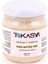 Shea Butter Yağı 150 ml (3 Lü Şişe) 2