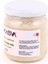 Shea Butter Yağı 150 ml (3 Lü Şişe) 3