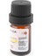 Altınotu Yağı 5 ml (5 Li Şişe) 4
