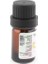 Altınotu Yağı 5 ml (5 Li Şişe) 5